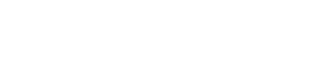 Logo Luna Luminosa